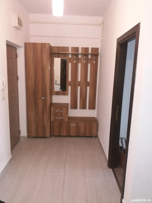 Proprietar închiriez garsoniera 