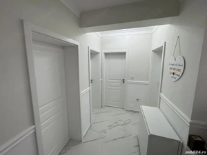 Apartament 2 camere  55 mp utili,pod mansardabil 35 mp 1 loc de Parcare trecut in CF Calea Urseni - imagine 2