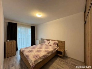 Apartament 2 camere avantgarden faza 4