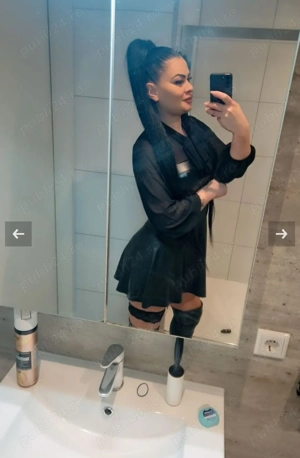 Bună, sunt nouă venită la tine în oraș!