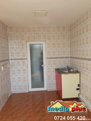 apartament cu 2 camere Micro 16, etaj 4 - imagine 2