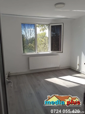 apartament cu 2 camere Micro 16, etaj 4 - imagine 5