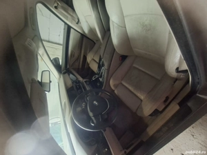 Bmw seria 5.F11 - imagine 2