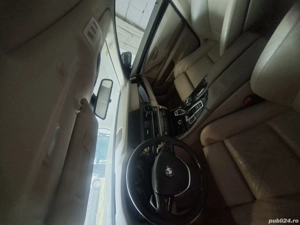 Bmw seria 5.F11 - imagine 3