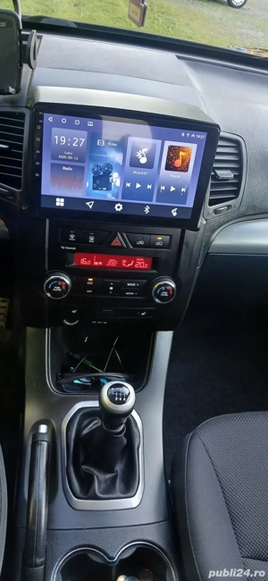 Vand Kia Sorento  - imagine 9