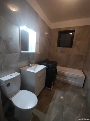 De vanzare garsoniera in Chiajna, direct de la proprietar. Comision 0%