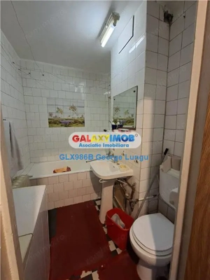 Apartament 3 camere decomandat Bld Timisoara Frigocom - imagine 6