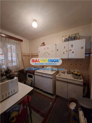 Apartament 3 camere decomandat Bld Timisoara Frigocom - imagine 5