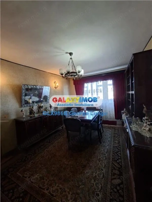 Apartament 3 camere decomandat Bld Timisoara Frigocom