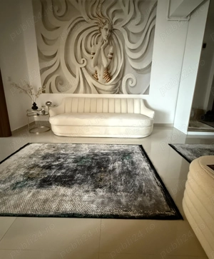 Vând apartament tip studio