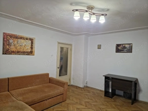 De inchiriat apartament 1 camera  Timocului - imagine 5
