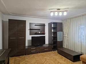 De inchiriat apartament 1 camera  Timocului - imagine 6
