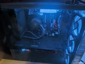 Alienware Aurora R4   i7   GTX 1060 8GB   16GB RAM   SSD 500GB + HDD 500GB   RGB