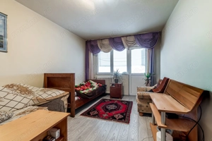 Apartament 3 camere decomandat - Vlaicu, Arad - COMISION 0%