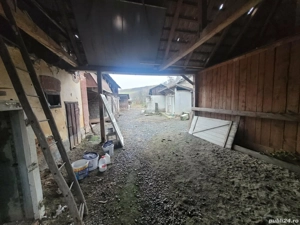 Casa de vanzare - imagine 5