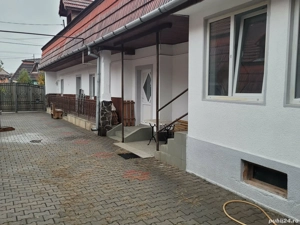 Casa de vanzare - imagine 2