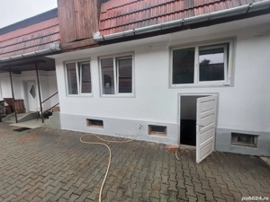 Casa de vanzare - imagine 3