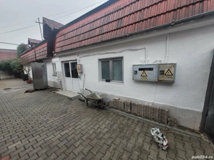 Casa de vanzare - imagine 4