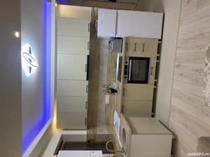 Inchiriez apartament de lux in Busteni - imagine 4