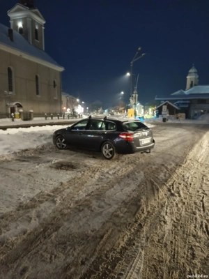 laguna3 euro 5 2010 - imagine 3