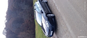 laguna3 euro 5 2010 - imagine 4