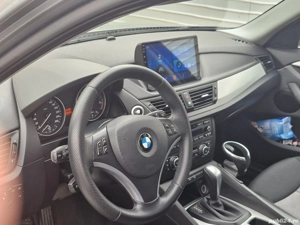 vand bmw X1 - imagine 3