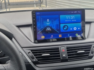 vand bmw X1 - imagine 4