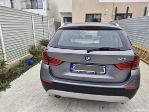 vand bmw X1 - imagine 5