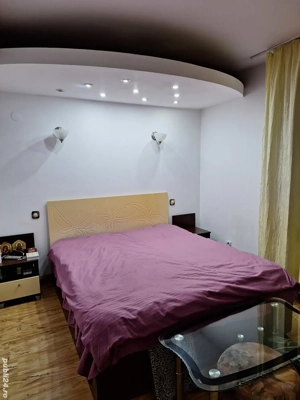 Apartament de vanzare - Vatra Dornei - imagine 3