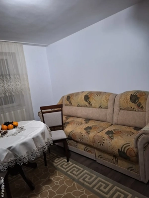 Apartament de vanzare - Vatra Dornei - imagine 2