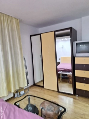 Apartament de vanzare - Vatra Dornei - imagine 4