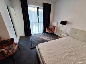 Gars bloc nou Grozavesti