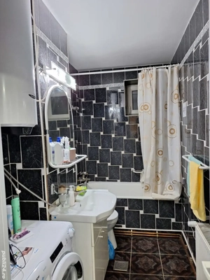 Apartament de vanzare - Vatra Dornei - imagine 6