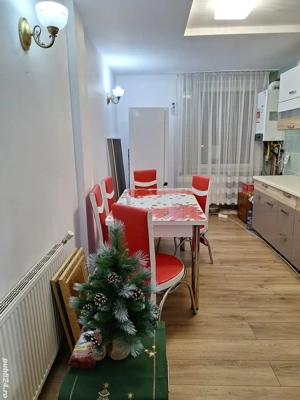 Apartament de vanzare - Vatra Dornei - imagine 5