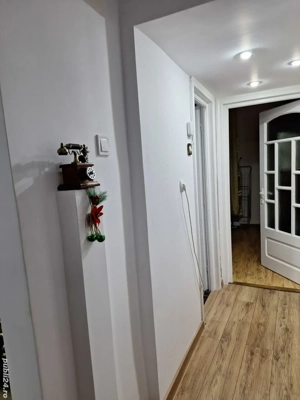 Apartament de vanzare - Vatra Dornei - imagine 7