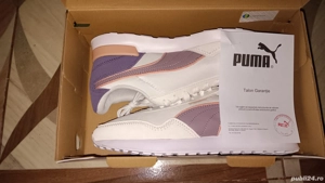 Adidas puma 42.5 . - imagine 2