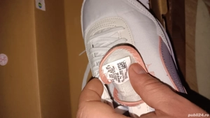 Adidas puma 42.5 . - imagine 4