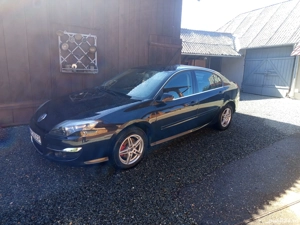 laguna3 2012 euro 5  - imagine 3