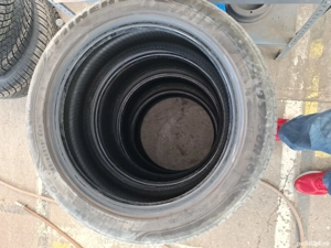 Anvelope de vara Minerva - imagine 5