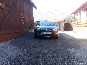 laguna3 2012 euro 5  - imagine 4