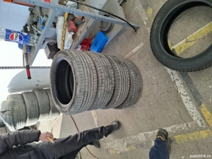 Anvelope de vara Minerva - imagine 4