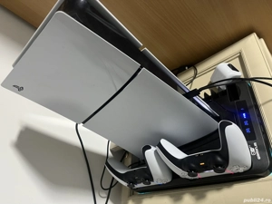 Playstation 5 fifa 2026