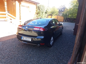 laguna3 2012 euro 5  - imagine 2