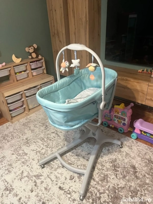 vand cosulet   landou chicco baby hug 4