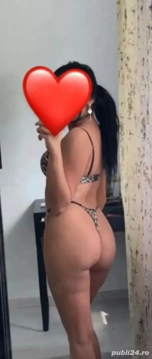 Noua in Orasul Doar Braila