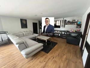 Caransebes, Casa la Cheie P+E+M, Zona ACR