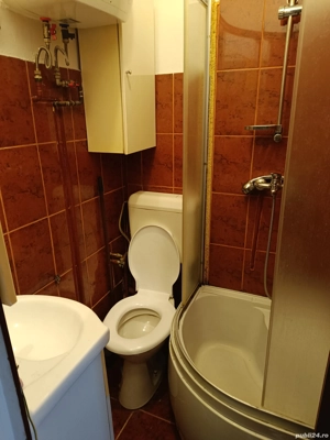 proprietar vand garsoniera 22.000 euro.