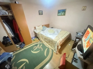 Casa-Teren 210mp- Sector 5