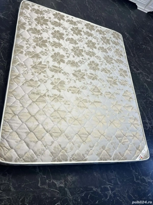 Saltea nouă GELADI:160 200