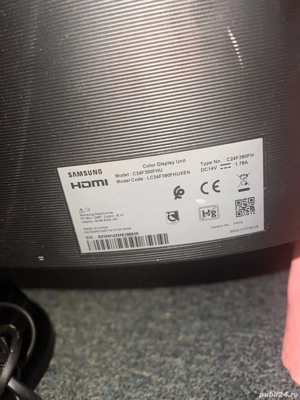 Pc Gaming +monitor - imagine 5